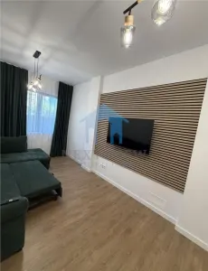 Apartament 1 camera Cluj-Napoca - poza 3
