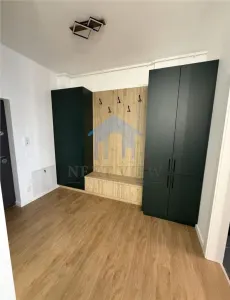 Apartament 1 camera Cluj-Napoca - poza 7