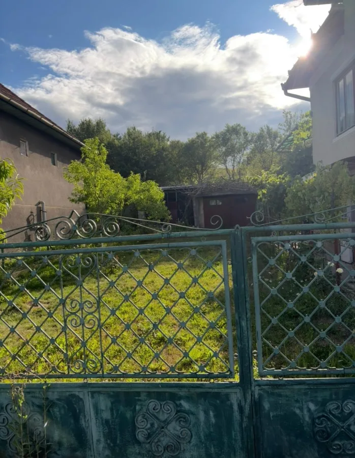 Casă 3 camere Visea - poza 3