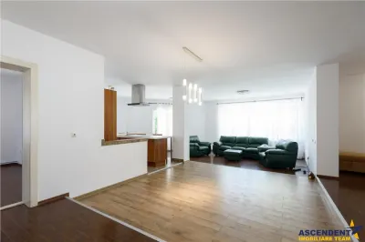 Casă 10 camere Săcele - poza 11