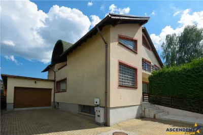 Casă 10 camere Săcele - poza 15