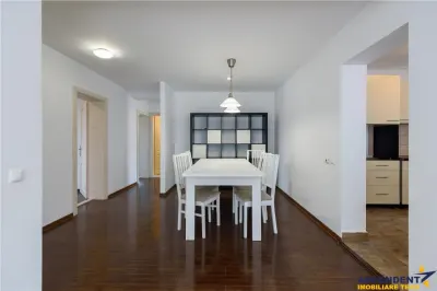 Casă 10 camere Săcele - poza 23