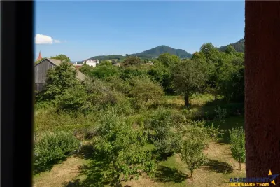 Casă 10 camere Săcele - poza 28