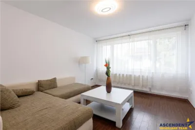 Casă 10 camere Săcele - poza 4