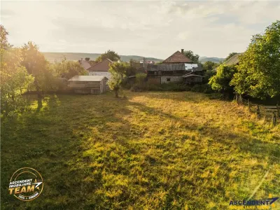 Casă 2 camere Turia - poza 12