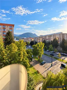 Apartament 2 camere Brașov - poza 2