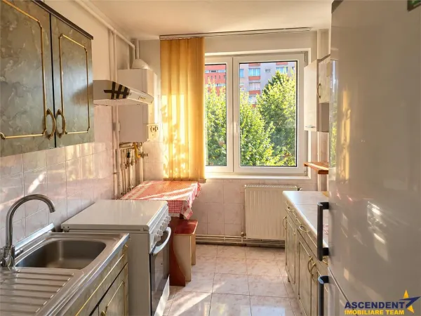 Apartament 2 camere Brașov - poza 3