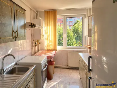 Apartament 2 camere Brașov - poza 3