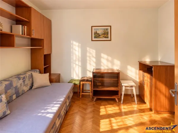 Apartament 2 camere Brașov - poza 4