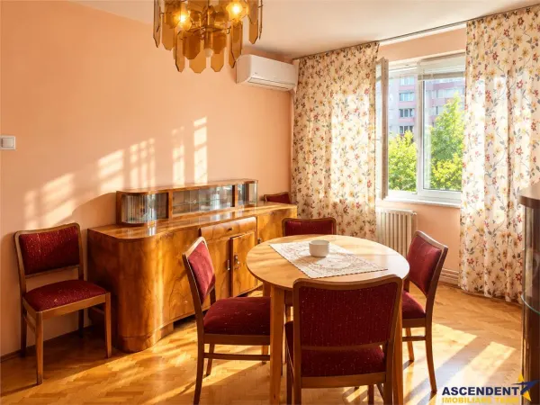 Apartament 2 camere Brașov - poza 5