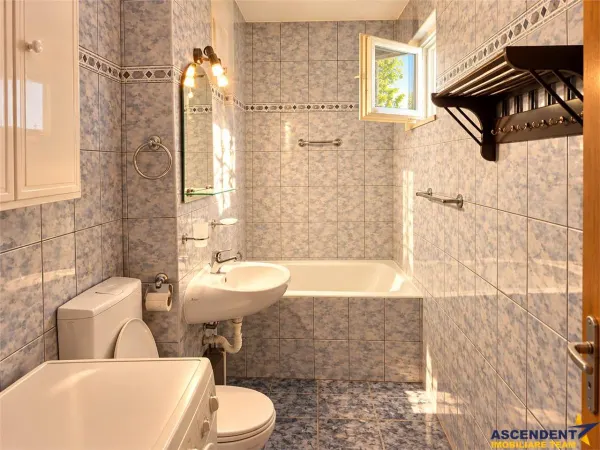 Apartament 2 camere Brașov - poza 7