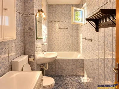 Apartament 2 camere Brașov - poza 7