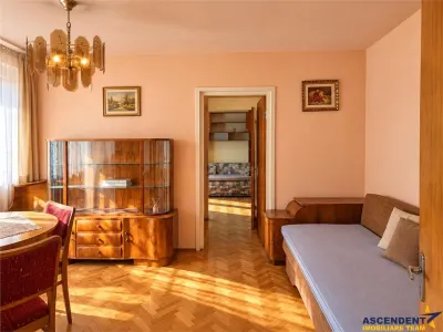 Apartament 2 camere Brașov - poza 8