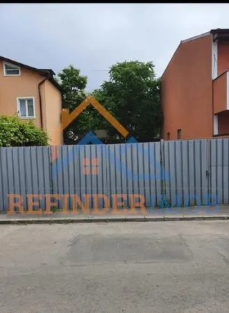Teren București - poza 2