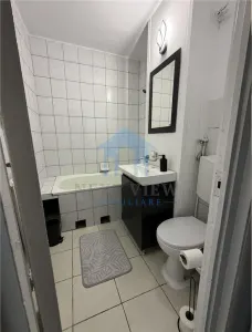 Apartament 1 camera Cluj-Napoca - poza 2