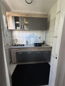 Apartament 1 camera Cluj-Napoca - poza 4