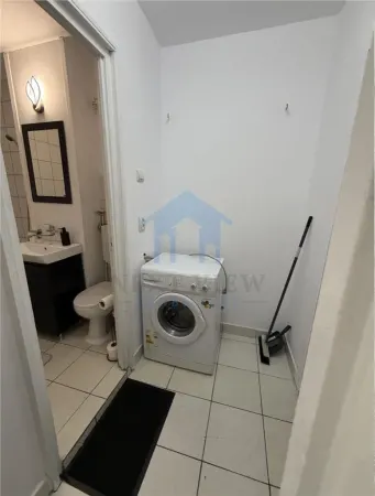 Apartament 1 camera Cluj-Napoca - poza 5