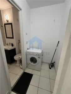 Apartament 1 camera Cluj-Napoca - poza 5
