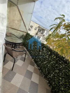 Apartament 1 camera Cluj-Napoca - poza 6