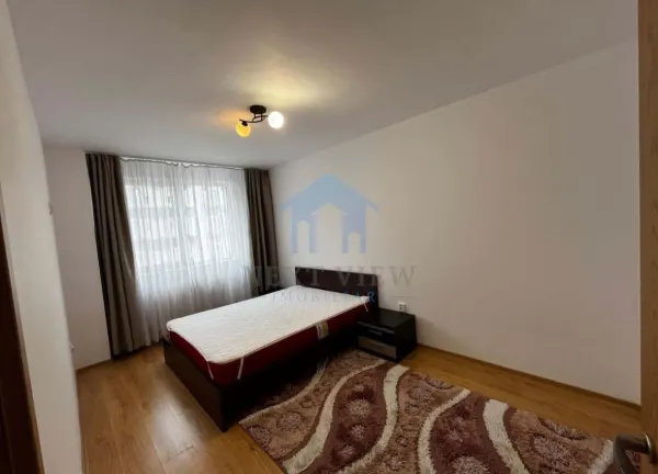 Apartament 2 camere Cluj-Napoca - poza 1