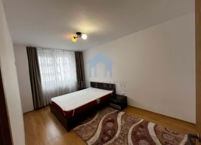 Apartament 2 camere Cluj-Napoca - poza 1