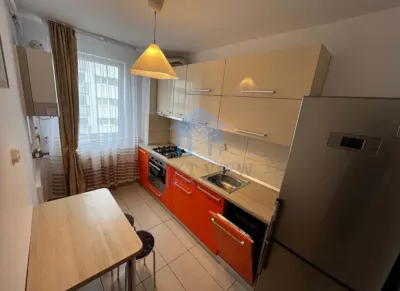Apartament 2 camere Cluj-Napoca - poza 2