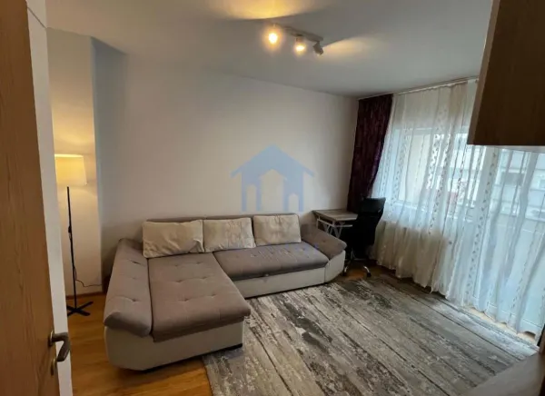 Apartament 2 camere Cluj-Napoca - poza 3