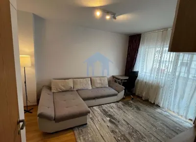 Apartament 2 camere Cluj-Napoca - poza 3