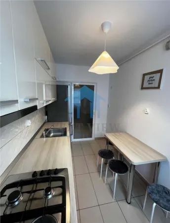 Apartament 2 camere Cluj-Napoca - poza 4