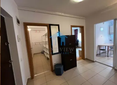 Apartament 2 camere Cluj-Napoca - poza 5