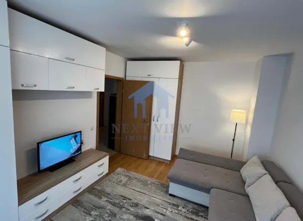 Apartament 2 camere Cluj-Napoca - poza 6