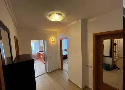 Apartament 2 camere Cluj-Napoca - poza 7