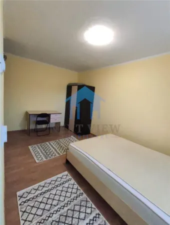 Apartament 1 camera Cluj-Napoca - poza 1