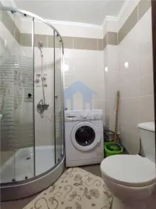 Apartament 1 camera Cluj-Napoca - poza 2