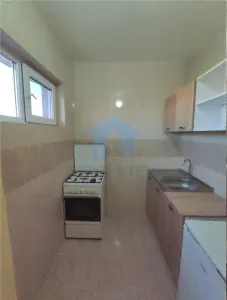 Apartament 1 camera Cluj-Napoca - poza 3