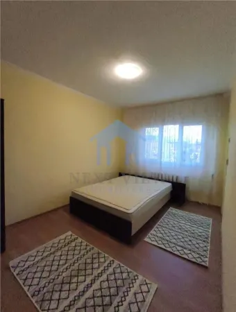 Apartament 1 camera Cluj-Napoca - poza 4