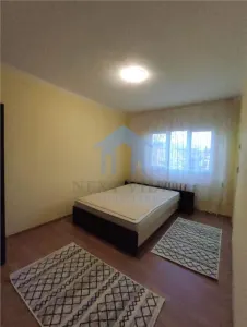Apartament 1 camera Cluj-Napoca - poza 4