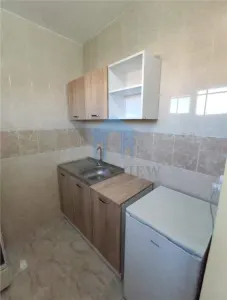Apartament 1 camera Cluj-Napoca - poza 5