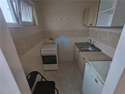 Apartament 1 camera Cluj-Napoca - poza 6
