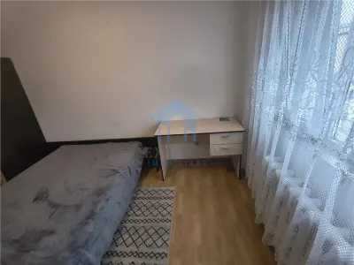 Apartament 1 camera Cluj-Napoca - poza 7