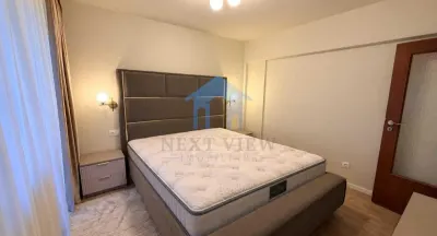 Apartament 2 camere, Gheorgheni - Cluj-Napoca