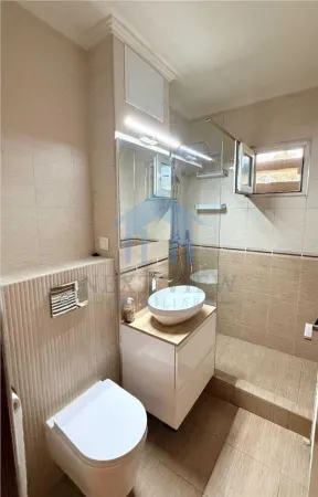 Apartament 2 camere Cluj-Napoca - poza 2