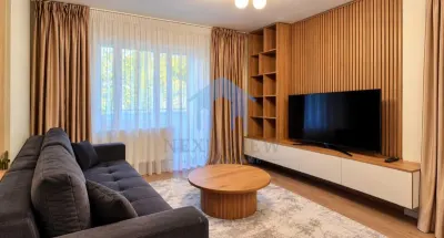 Apartament 2 camere Cluj-Napoca - poza 3