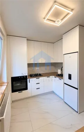 Apartament 2 camere Cluj-Napoca - poza 4