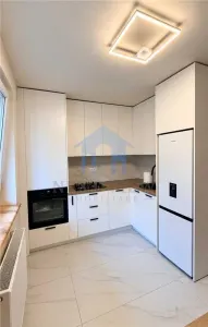 Apartament 2 camere Cluj-Napoca - poza 4