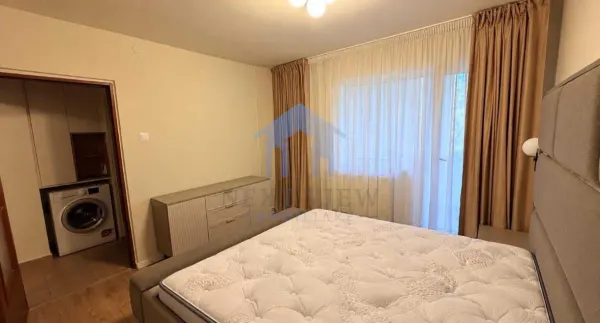 Apartament 2 camere Cluj-Napoca - poza 5