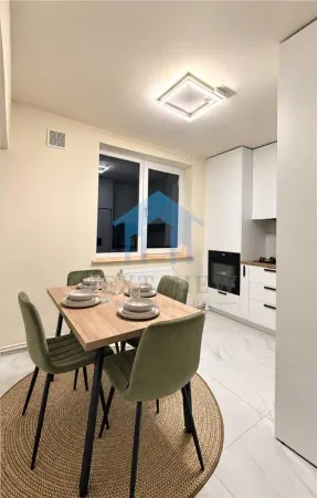 Apartament 2 camere Cluj-Napoca - poza 6