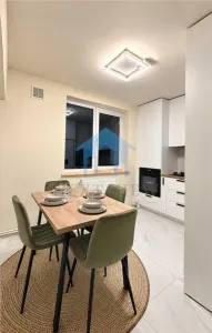 Apartament 2 camere Cluj-Napoca - poza 6