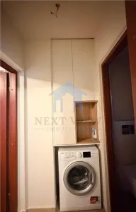 Apartament 2 camere Cluj-Napoca - poza 7
