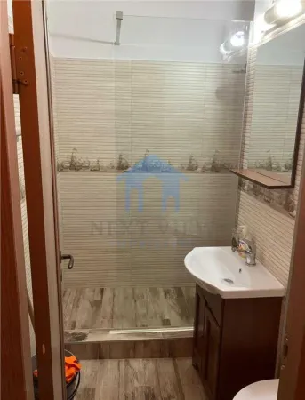 Apartament 1 camera Cluj-Napoca - poza 2